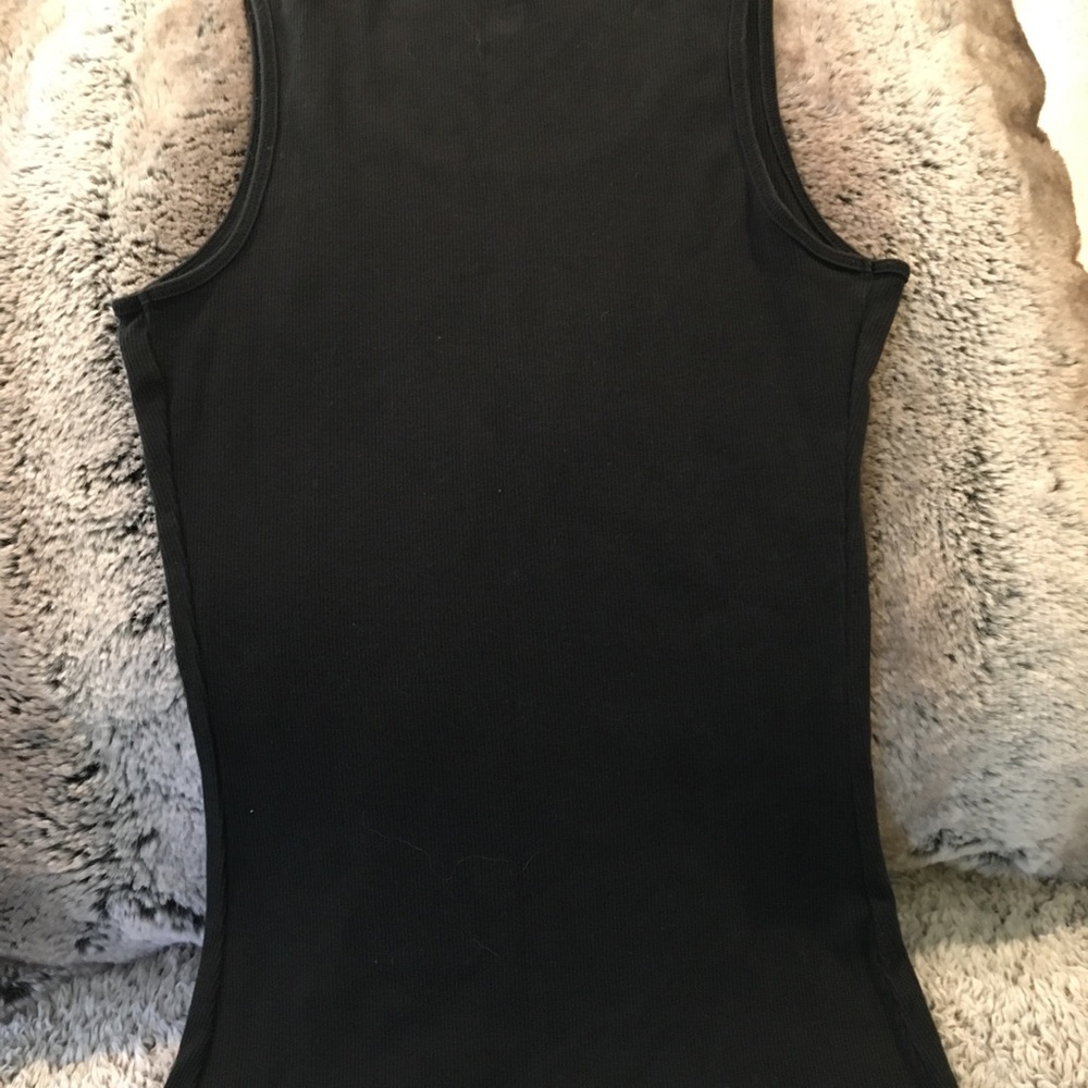 *EXPRESS TEE - Picture 8 of 8